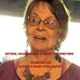 Roberta Fisher Shepard - Facebook