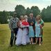 Roberta Gregerson Shepard - Facebook