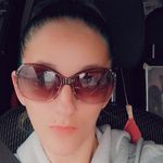 Roberta Shepard - @roberta.shepard.90 - Instagram