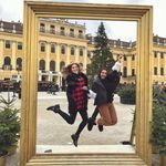 Roberta Shepardis - @robertashepardis - Instagram