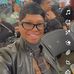 Roberta Shephard - Facebook