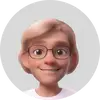robertashapard - @roberta.shapard2 - TikTok