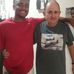 Robert Allen Shields - Facebook