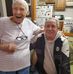 Roberta Jean Shields Jones - Facebook