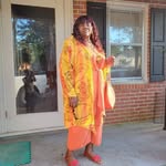 Roberta Shields - @r.shields7560 - Instagram