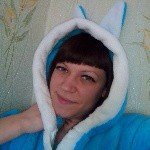Roberta Shields - @robertawzshiefj - Instagram