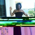 Roberta Shields - @ertashields2e58 - Instagram