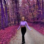 Roberta Shields - @robertashields615 - Instagram