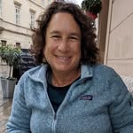 Roberta Shields - @mombert23 - Instagram