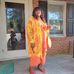 Roberta Shields - Facebook