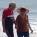 Roberta Shields - Facebook