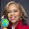 Roberta Shields - @msrobertatlf - TikTok