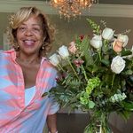 Roberta Shields - @msrjstlf - Instagram