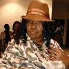 robertashields771 - @robertashields771 - TikTok