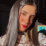 ✷ SIMONI ROBERTA ✷ - @simoniroberta - Instagram