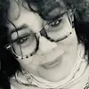 Robbie - @robertasimoni800 - TikTok