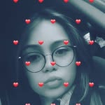roberta - @roberta.simoni.146 - Instagram