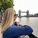 Roberta De Simoni - @robidesimoni - Instagram