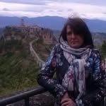 Roberta De Simoni - @robertadesimoni - Instagram