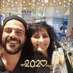 Roberta de Simoni - @roberta_de_simoni - Instagram