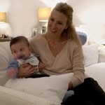 Roberta De Simoni - @robertade.simoni - Instagram