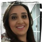 Roberta Moreira Simoni - @robertamsimoni - Instagram