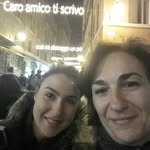 Roberta simoni - @robertasimoni9 - Instagram
