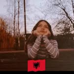 Roberta Simoni - @roberta.simoni.125 - Instagram