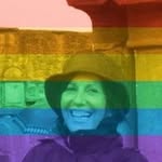 Roberta Simoni - @robisimo4ever - Instagram