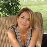 Roberta Simoni - @roby.simoni - Instagram
