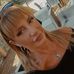 Roberta Simoni - Facebook
