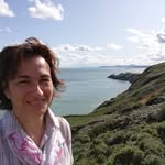 Roberta Simoni - @roberta.simoni.67 - Instagram
