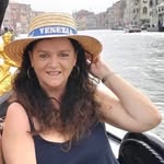 Roberta Simoni - @roberta.sebastianelli - Instagram
