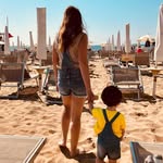 Roberta Simoni - @simoni4316 - Instagram