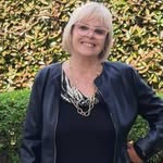 Roberta Simoni - @roberta.simoni.528 - Instagram