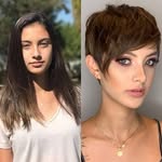 Roberta Simoni - @simoroberta1984 - Instagram
