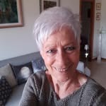 Roberta Simoni - @simoniroberta0 - Instagram
