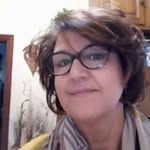 Roberta Simoni - @robertasimoni66 - Instagram