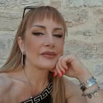 Roberta Simoni - @roberta.simoni - Instagram