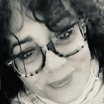 Roberta Simoni - @rob_69__ - Instagram