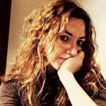 Roberta Simoni - @robertasim79 - Instagram
