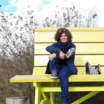 Roberta Simoni - @roby_simoni - Instagram