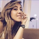 Roberta Simoni - @robertasimoni2019 - Instagram