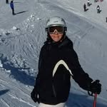 Roberta Simoni - @roberta.simoni.904 - Instagram