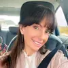 Roberta Simoni - @roberta.simoni0 - TikTok