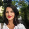 Roberta Simoni - @roberta.simoni - TikTok