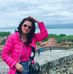 Roberta Simoni - Facebook