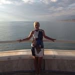 Roberta Simoni - @robertasimoni17 - Instagram