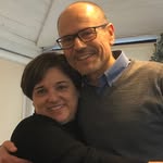 roberta simoni - @simoni94007 - Instagram