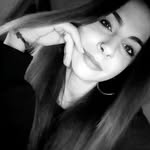 Roberta Simoni - @simoni_roberta - Instagram